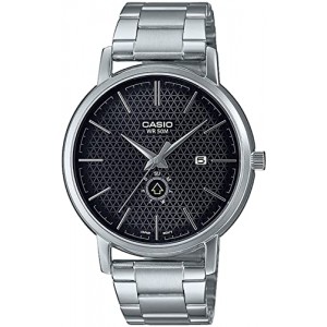 CASIO GEOGRAPHIC MTP-B125D-1AVEF